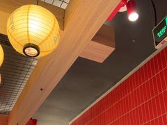 -寸屋拉面(凯德晶萃店)