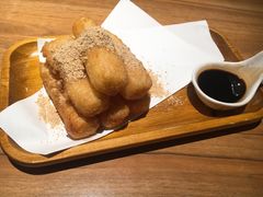 -新太二·鲜料川菜(智慧城广百店)