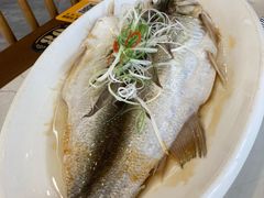 -蟹天蟹地农家菜·阳澄湖大闸蟹(浅水湾店)