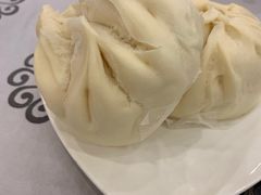 -岭南海晏楼(东晓南店)