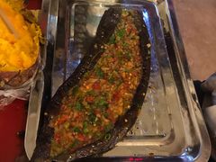 -花水湾红太阳牛肉汤锅