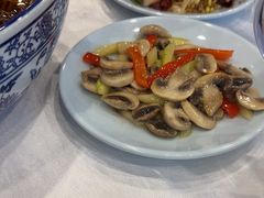 -峨嵋酒家(石景山店)