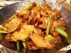 -避风塘(嘉兴八佰伴店)