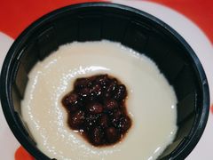 -文立新麻辣烫(合生汇21街区店)