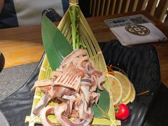 -湊湊火锅·茶憩(天环广场店)