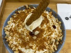 -ICEPOPO MILK(玖洲道店)
