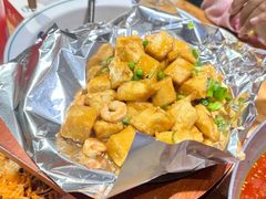 -东来土菜馆(民祥园路店)