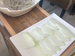 -贵州人家·酸汤火锅·20年老字号