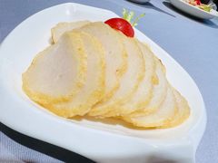 -杨记海鲜楼(三门黑金冠店)