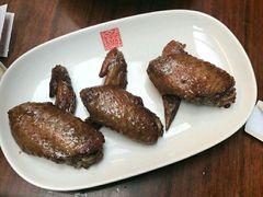 -春水堂人文茶馆(台中四维店)