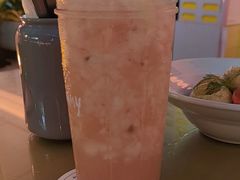 -Simple Yummy简单美味(上邦百汇城店)