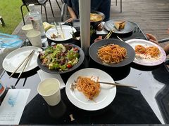 -一尺花园(安和花园店)