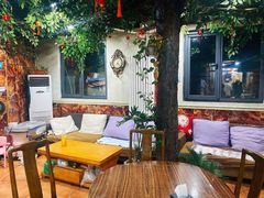 -大家乐东北菜(富河园店)