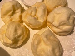 雪衣豆沙-小南洋海景餐厅(深圳湾店)