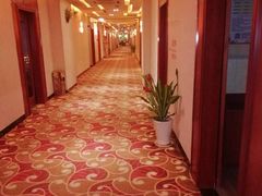 -世新养生馆(福马路店)