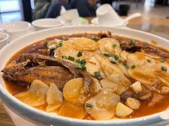 -江南外婆桥·禾城记忆(南湖店)
