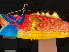 -院8里·小聚园(九眼桥店)