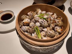 -新荣记(BFC外滩金融中心店)