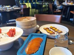 -拾久(朝阳公园店)