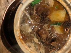 -十六蒲(桂林路店)