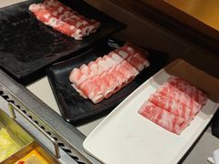 -海底捞火锅(龙湖北京大兴天街店)