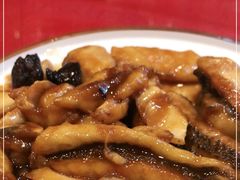 -江东鲈鱼馆(正江东)