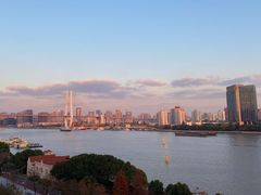 -上海当代艺术博物馆