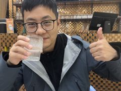 -Spice Garden印度餐厅(上海火车站店)
