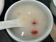 兰州甜胚子-飞天食府(飞天大厦店)