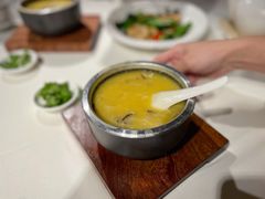 -东海海鲜酒家(流花店)