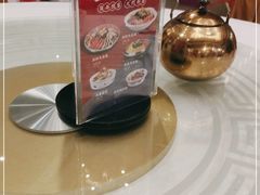 -五谷芳乳鸽王(海景店)