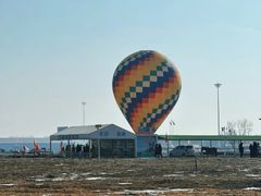 -赛汗塔拉风情园