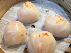 -和粤粥道(柏威年购物广场店)