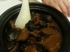 android_upload_pic-粗茶淡饭·汉口公馆(循礼门店)