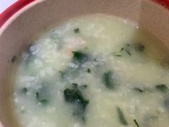 -客来粥到·一碗暖心的粥(临潼店)