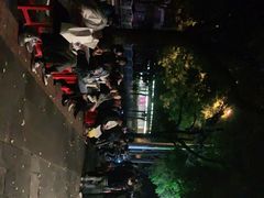 -粉家柳州螺蛳粉(杨宅路店)