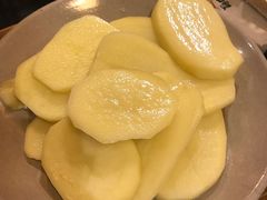 -蜀大侠火锅(古田店)