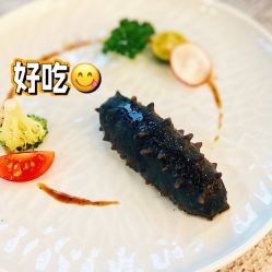-台湾台婴美月子中心(长沙保利店)