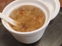 -裕和堂中医推拿艾灸(太古汇臻品店)