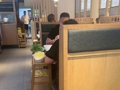 -周渝食惦酸菜鱼(青浦店)