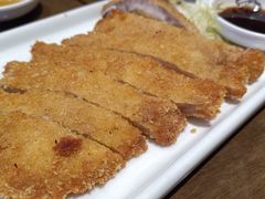 -南翔馒头店(豫园店)