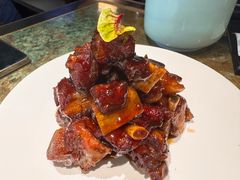 -苏帮袁Sue Cuisine(南开大悦城店)