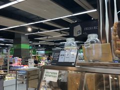 -blt精品超市(KKMALL京基店)