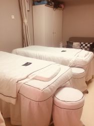 -Pink You美甲美睫纹绣定制中心