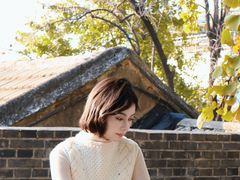 -自如ZSPACE四合院艺术餐厅