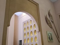 -海南椰子鸡餐厅(三亚湾红树林店)