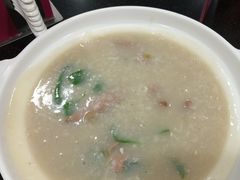 -华辉拉肠(龙口东店)