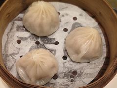 -京香轩·中餐厅(上海中庚聚龙酒店)