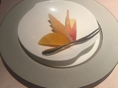 -芙蓉堂(武汉天地店)