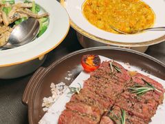 -蟹榭·本帮江浙菜·蟹宴(大宁久光商场店)